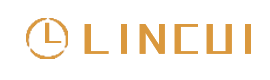 Ozone Monitors ，UV Ozone Analyzer - Beijing Linji Environmental Technology Co., Ltd.